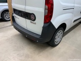  Fiat  Doblo  Cargo / Pritsche SX Maxi Kasten 1.6 Multijet 74KW MT6 E6 #36