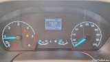  Ford  Transit  Kasten 350 L2 Trend 2.0 TDCi 96KW MT6 E6d #6