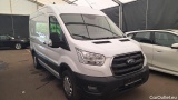  Ford  Transit  Kasten 350 L2 Trend 2.0 TDCi 96KW MT6 E6d #7
