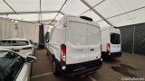  Ford  Transit  Kasten 350 L2 Trend 2.0 TDCi 96KW MT6 E6d #8