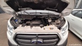  Ford  Transit  Kasten 350 L2 Trend 2.0 TDCi 96KW MT6 E6d #11