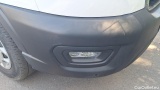  Ford  Transit  Kasten 350 L2 Trend 2.0 TDCi 96KW MT6 E6d #16