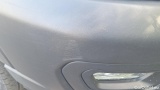  Ford  Transit  Kasten 350 L2 Trend 2.0 TDCi 96KW MT6 E6d #17
