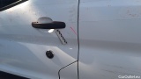  Ford  Transit  Kasten 350 L2 Trend 2.0 TDCi 96KW MT6 E6d #21