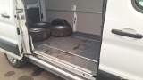  Ford  Transit  Kasten 350 L2 Trend 2.0 TDCi 96KW MT6 E6d #9