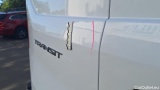  Ford  Transit  Kasten 350 L2 Trend 2.0 TDCi 96KW MT6 E6d #24