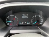  Ford  Transit  Pritsche 350 L3 Doppelkabine Trend 2.0 TDCi 96KW MT6 E6dT #6