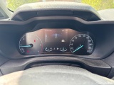  Ford  Transit Connect FORD  230 L2 S&S Trend 5d 74kW #6