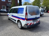  Ford  Transit Connect FORD  230 L2 S&S Trend 5d 74kW #8