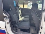  Ford  Transit Connect FORD  230 L2 S&S Trend 5d 74kW #9