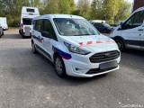  Ford  Transit Connect FORD  230 L2 S&S Trend 5d 74kW #7