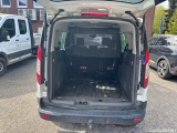  Ford  Transit Connect FORD  230 L2 S&S Trend 5d 74kW #10