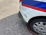  Ford  Transit Connect FORD  230 L2 S&S Trend 5d 74kW #14