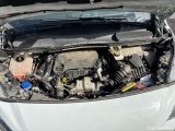  Ford  Transit Connect FORD  230 L2 S&S Trend 5d 74kW #11