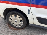  Ford  Transit Connect FORD  230 L2 S&S Trend 5d 74kW #16