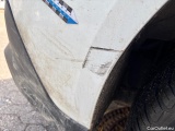  Ford  Transit Connect FORD  230 L2 S&S Trend 5d 74kW #15
