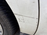  Ford  Transit Connect FORD  230 L2 S&S Trend 5d 74kW #17