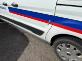  Ford  Transit Connect FORD  230 L2 S&S Trend 5d 74kW #21