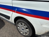  Ford  Transit Connect FORD  230 L2 S&S Trend 5d 74kW #24