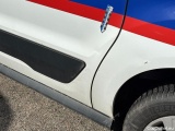  Ford  Transit Connect FORD  230 L2 S&S Trend 5d 74kW #22