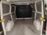  Ford  Transit  Custom Kasten 280 L1 TDCi 77KW MT6 E6dT #10