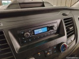  Ford  Transit  Custom Kasten 280 L1 TDCi 77KW MT6 E6dT #12