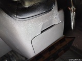  Ford  Transit  Custom Kasten 280 L1 TDCi 77KW MT6 E6dT #21