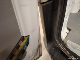 Ford  Transit  Custom Kasten 280 L1 TDCi 77KW MT6 E6dT #24