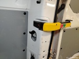  Ford  Transit  Custom Kasten 280 L1 TDCi 77KW MT6 E6dT #44