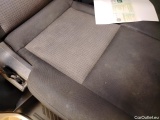  Ford  Transit  Custom Kasten 280 L1 TDCi 77KW MT6 E6dT #47