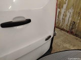  Ford  Transit  Custom Kasten 280 L1 TDCi 77KW MT6 E6dT #65