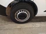  Ford  Transit  Custom Kasten 280 L1 TDCi 77KW MT6 E6dT #73