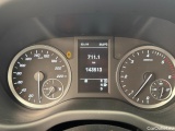 Mercedes  Vito  Kasten 110/114/116/119 CDI PRO RWD extralang (447.605) 2.0 120KW AT9 E6d #6