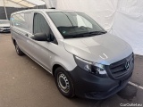  Mercedes  Vito  Kasten 110/114/116/119 CDI PRO RWD extralang (447.605) 2.0 120KW AT9 E6d #7