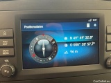  Mercedes  Vito  Kasten 110/114/116/119 CDI PRO RWD extralang (447.605) 2.0 120KW AT9 E6d #12