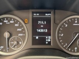 Mercedes  Vito  Kasten 110/114/116/119 CDI PRO RWD extralang (447.605) 2.0 120KW AT9 E6d #36