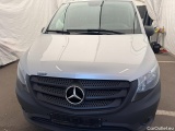  Mercedes  Vito  Kasten 110/114/116/119 CDI PRO RWD extralang (447.605) 2.0 120KW AT9 E6d #46
