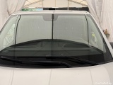  Mercedes  Vito  Kasten 110/114/116/119 CDI PRO RWD extralang (447.605) 2.0 120KW AT9 E6d #49