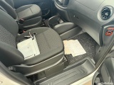  Mercedes  Vito  Kasten 110/114/116/119 CDI PRO RWD extralang (447.605) 2.0 120KW AT9 E6d #45