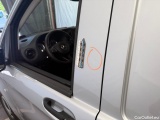  Mercedes  Vito  Kasten 110/114/116/119 CDI PRO RWD extralang (447.605) 2.0 120KW AT9 E6d #56