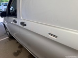  Mercedes  Vito  Kasten 110/114/116/119 CDI PRO RWD extralang (447.605) 2.0 120KW AT9 E6d #58