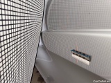  Mercedes  Vito  Kasten 110/114/116/119 CDI PRO RWD extralang (447.605) 2.0 120KW AT9 E6d #60