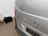  Mercedes  Vito  Kasten 110/114/116/119 CDI PRO RWD extralang (447.605) 2.0 120KW AT9 E6d #63