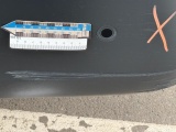  Mercedes  Vito  Kasten 110/114/116/119 CDI PRO RWD extralang (447.605) 2.0 120KW AT9 E6d #62