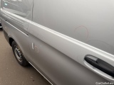  Mercedes  Vito  Kasten 110/114/116/119 CDI PRO RWD extralang (447.605) 2.0 120KW AT9 E6d #66