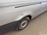  Mercedes  Vito  Kasten 110/114/116/119 CDI PRO RWD extralang (447.605) 2.0 120KW AT9 E6d #65
