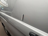  Mercedes  Vito  Kasten 110/114/116/119 CDI PRO RWD extralang (447.605) 2.0 120KW AT9 E6d #68