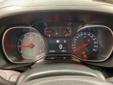  Opel  Combo  Life E Ultimate N1 1.5 96KW AT8 E6 #6