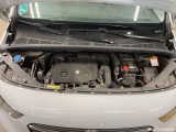  Opel  Combo  Life E Ultimate N1 1.5 96KW AT8 E6 #13