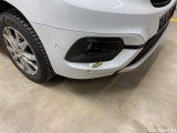  Opel  Combo  Life E Ultimate N1 1.5 96KW AT8 E6 #34